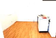 RUHIG GELEGENE HAUPTMIETE - UNBEFRISTET