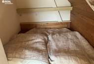 Einfamilienwohnhaus in 3363 Hausmening - Gemeinde Amstetten!!!