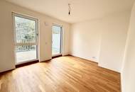 Provisionsfrei - viel Platz zum Spitzenpreis! OASE DER RUHE auf 3 Stockwerken