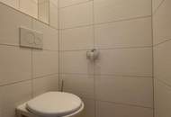 SANIERTE MIETWOHNUNG ++ Altbauwohnung ++ Linderwaldsiedlung, ZELTWEG