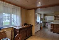 nochmaliger Besichtigungstermin Freitag 06.03.2026 14 - 16 Uhr! Terminvereinbarung! schmuckes Weinviertler Häuschen in Asparn