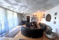 "Solides Haus mit herrlichem Ausblick"