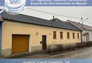 Charmantes Landhaus mit romantischem Innenhof!