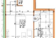 | SCHÖNE DACHTERRASSE | PUNTIGAM | FÜR PÄRCHEN | ZWEI-ZIMMER