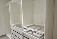 Exklusives Wohnen am Naschmarkt