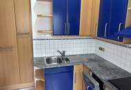 Dachgeschosswohnung in Klagenfurt: Ihr neues Zuhause!