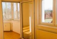 Guntramsdorf/Mödling Hauptmiete 2 Zimmer mit eigenem Parkplatz