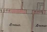 Charmante 2-Zimmer-Wohnung in 1230 Wien – ideal zum Renovieren zum Top-Preis!