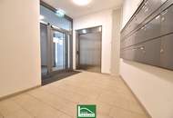 Ihr Wohntraum in Bestlage - Neubau-Erstbezug mit Balkon, Küche und energieeffizienter Erdwärme - sofort beziehbar - JETZT ANFRAGEN