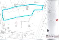 Logistikfläche***2 Hallen***30 Stellplätze***Ausbaupotential***