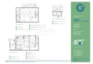 KAUF AUS KONKURSMASSE ! EINE BESONDERE 4 Zimmer Maisonette Balkonwohnung in 1130 Wien!