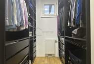 3 Zimmer Wohnung / Top Lage und Top Ausstattung