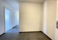 7 Mietwohnungen mit Kaufoption in Leonding/Doppl - Neubau/Erstbezug mit dem unbezahlbaren Vorteil nicht vom Plan kaufen zu müssen - Attraktive Vorsorgemöglichkeit für Ihre Zukunft!