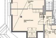 Mietwohnung mit möblierter Küche ++ Knittelfeld, Kameokastraße ++