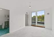 ++ MODERNES DOMIZIL ++ Reihenhaus ohne Provision ++