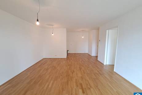 Moderne Wohnträume: Stilvolle 2- bis 5-Zimmer-Einheiten!, Wohnung-kauf, 233.000,€, 2000 Korneuburg