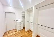 Hochwertig. Modern. Anders. – Exklusives Einfamilienhaus mit Pool!