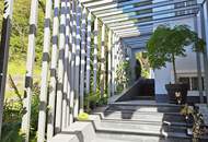 Sonniges Einfamilienhaus mit Doppelgarage, Stadtrand Kufstein