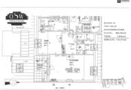 Wohnen am Wilhelminenberg! Traumhafter Fernblick + Absolute Grün- und Ruhelage + Tolle Raumaufteilung + Garagenplatz! Das perfekte Zuhause über den Dächern...