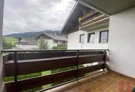 Generalsanierte Wohnung in Axams - Nur schriftliche Anfragen!