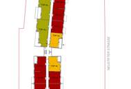 Traumhafte DG-Wohnung: Erstbezug mit OST Terrasse!