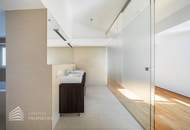 Wunderschöne 5-Zimmer Wohnung mit Terrassen, Nähe Stephansdom