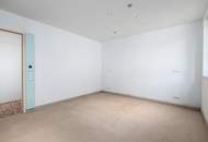 "Moderner Bungalow mit Gartenidylle am Riederberg"