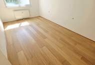 Das Familiennest mit Garten mitten in Wien - Mehr Platz für Lego, Leben und Lieblingsmomente! Ruhelage + 3 Zimmer + Strauraum + Beste Infrastruktur + Garagenplatz!