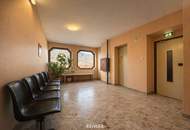 *** Rendite-Juwel mit Weitblick – Vielseitigkeit trifft Bestlage - Von Traditions-Ordination zur modernen Wohnoase! ***