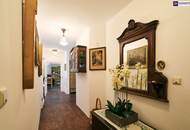 TRAUMHAFT! ECHTES SCHMUCKSTÜCK! Historischer Vierkanthof in der Thermenregion Bad Loipersdorf – Wo Natur, Geschichte und Exklusivität aufeinandertreffen!