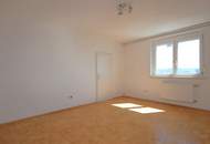 Sonne &amp; Ausblick: Zentrumsnahe Kleinwohnung - Ideal auch als Kapitalanlage!