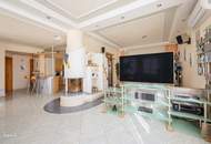 Traumhafte Villa in Fischamend: 262m² pure Lebensqualität für 690.000 €