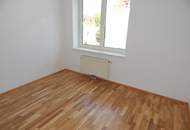 Helle und ruhige Wohnung im 2.Liftstock - neu saniert