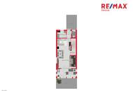 Gemütliches Reihenhaus in Schalchen – Ihr neues Zuhause mit Wohlfühlfaktor