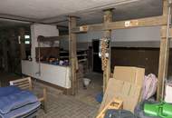 Traumanwesen in Alleinlage – 12.000 m² für Naturliebhaber und Pferdehalter