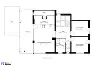 Exklusives Einfamilienhaus in Imster Bestlage zu verkaufen – modern, stilvoll & hochwertig!