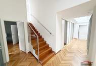 INNENSTADTLAGE - Einzigartige 3-Zimmerwohnung mit Dachterrasse bei der Wiener Oper!