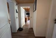 Charmantes Haus in sonniger Aussichtslage!