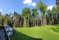 | TRAUMHAFTES LANDHAUS | NÄHE STUBENBERGSEE