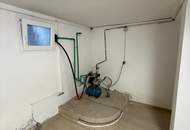 Wohnen, Arbeiten oder Vermieten – Haus mit zwei Wohneinheiten