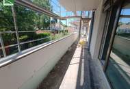 WOHNGLÜCK IM TULLNERFELD! 3-Zimmer-Erstbezugswohnung mit toller Ausstattung - FLORIANI – Quartier am Tullnerfeld