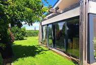 NICKELSDORFER HIDEAWAY - Ihr Rückzugsort im Grünen