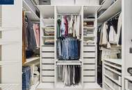 Neuwertige 3-Zimmer-Wohnung in Schwechat mit Balkon und Garagenstellplatz – Ihr neues Zuhause!