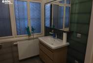 Altbau inmitten der pulsierenden Großstadt - nahe Yppenplatz und Brunnenmarkt - großzügig und modern wohnen - 5 Zimmer