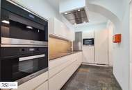 Top gepflegte Büro-/Praxisräume in 1020 Wien – 8 Zimmer, U-Bahn-Nähe