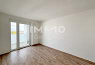 54qm 2ZI Dachgeschoss mit 22,85qm Terrasse, 33qm Gründach, 14,07qm Balkon, zzgl. 2 Tiefgaragenstellplätzen