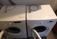 Singleapartment in Ruhelage !