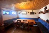 "Solides, Charmantes Haus mit Garten und Pool"