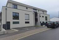 7082 Donnerskirchen - Traumhafte 92m² Penthaus Wohnung mit herrlichem Seeblick! (Provisionsfrei)