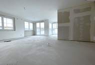 Weitblick &amp; Wohnkomfort - Großzügige 3-Zimmer Dachgeschoßwohnung mit TOP-Ausstattung, Ruhe, und perfekter Infrastruktur im DAS WEGL!